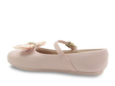 SAPATILHA INFANTIL 04 ANGEL PAMPILI 04.863 - Rosa