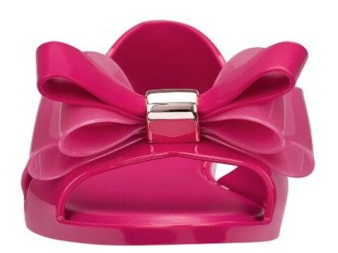 SAPATILHA MELISSA INF 31921 - Pink