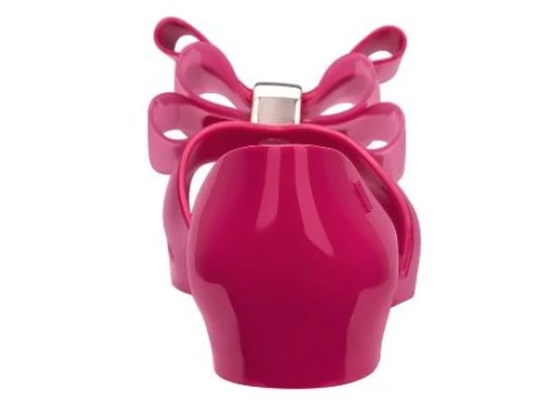 SAPATILHA MELISSA INF 31921 - Pink SAPATILHA MELISSA INF 31921 - Pink