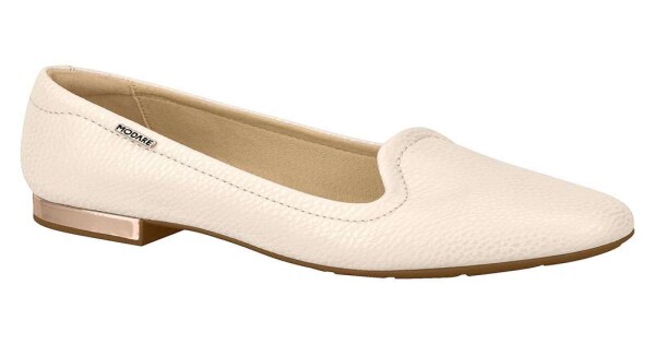 sapatilha modare ultra conforto