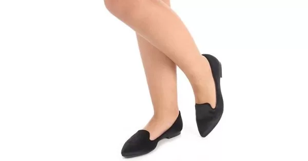 Slipper beira rio sales preto