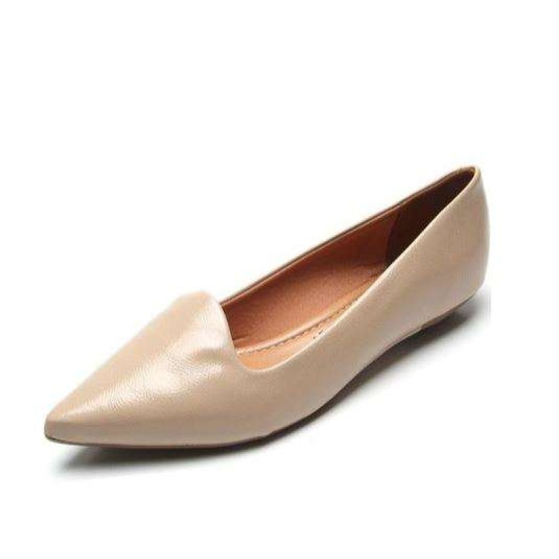 Scarpin Vizzano 1185.102 Verniz Glam em Promoção | Ofertas na Americanas