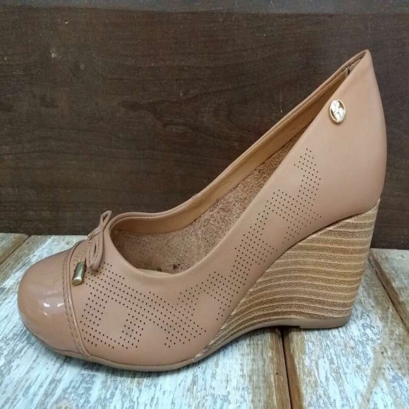 sapatos da marca bottero
