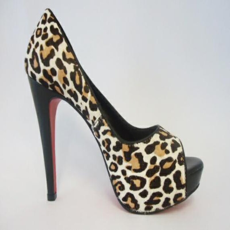 sapato bottero branco