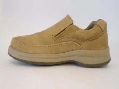 Braddock sapato hot sale