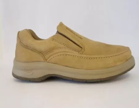 Sapatenis braddock sales