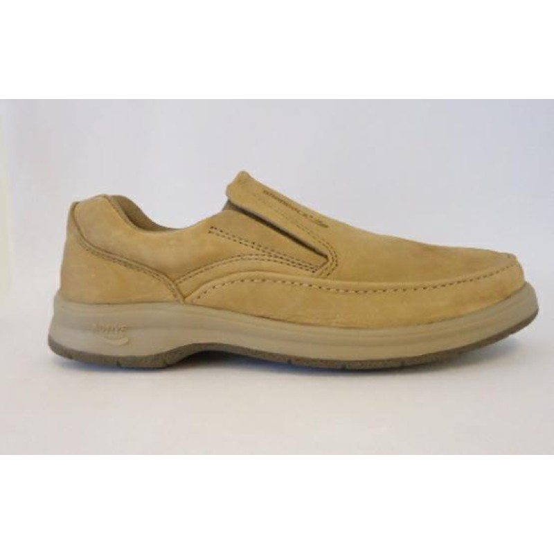 tenis infantil slip
