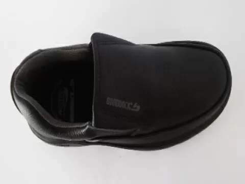 Sapato best sale braddock classic