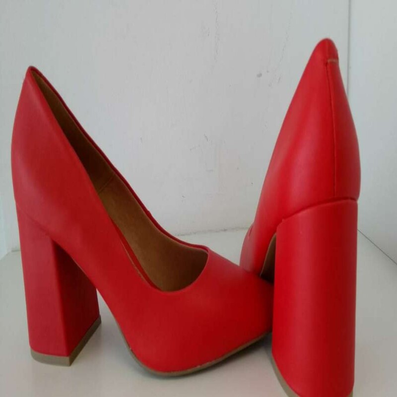 offline sapatos
