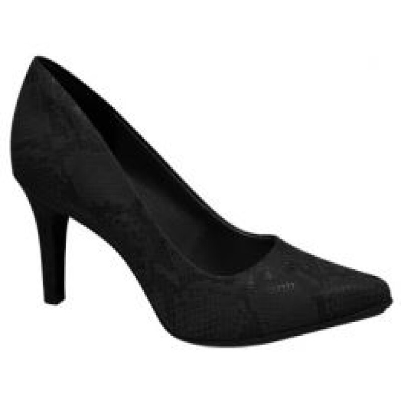 jardineira jeans feminina rasgadinha