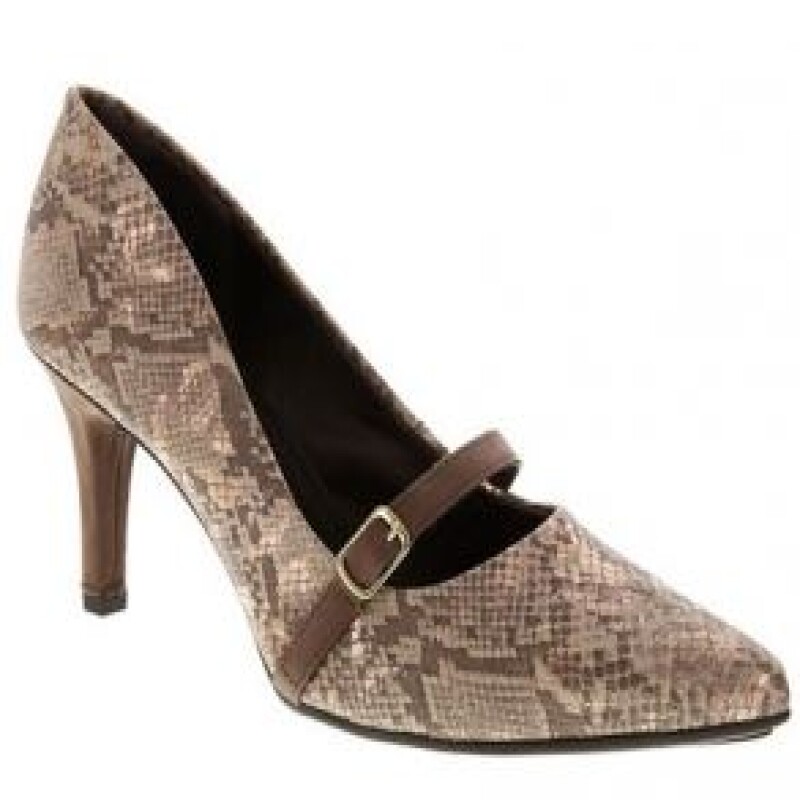 sapatos da mississipi