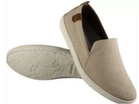 Mocassim masculino hot sale kildare