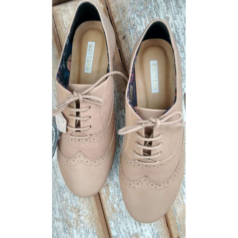 tênis colcci branco feminino