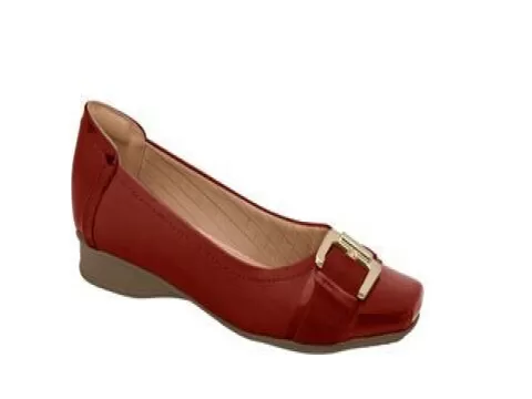 Piccadilly vermelho sales