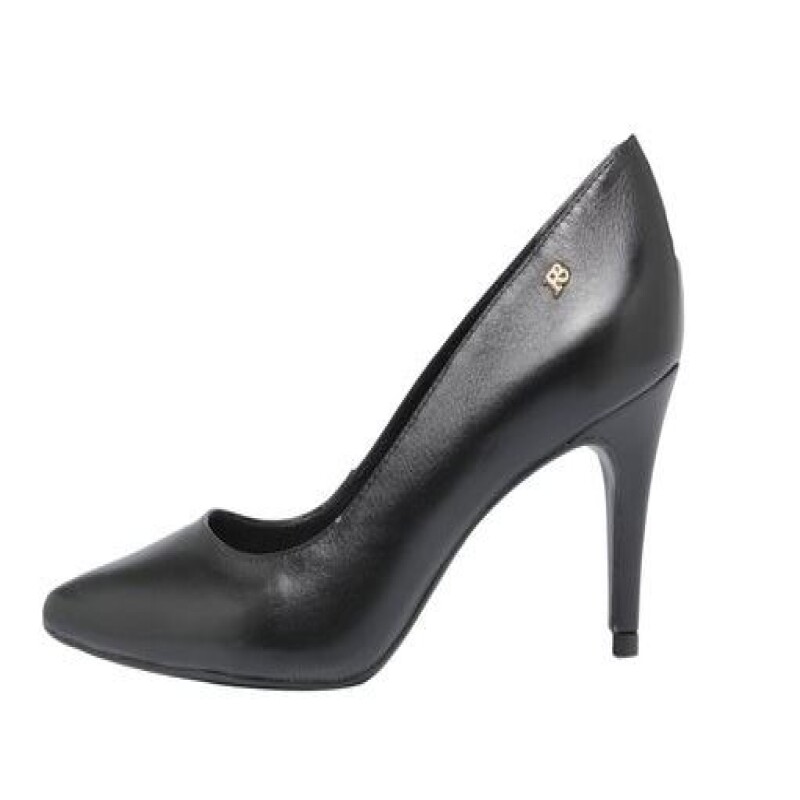scarpin raphaella booz