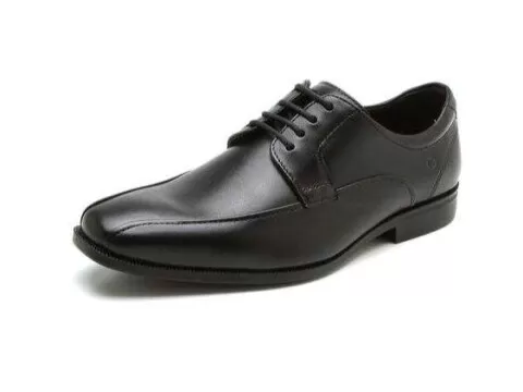 Democrata dual sales soft preto
