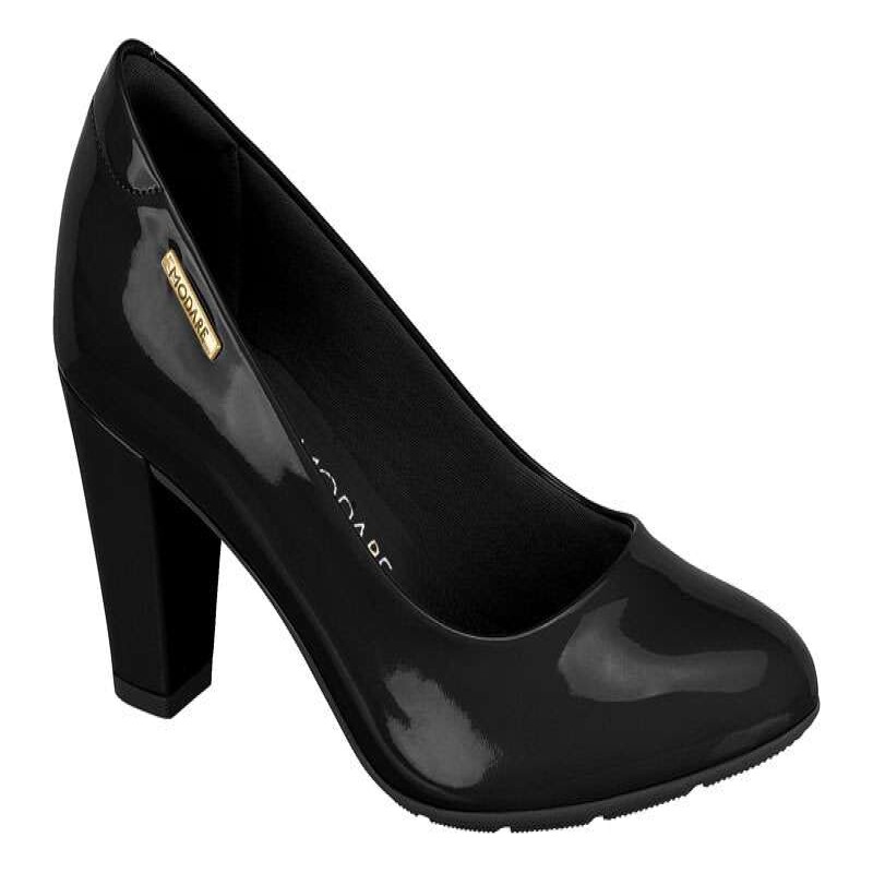 sapatos mulher 2019