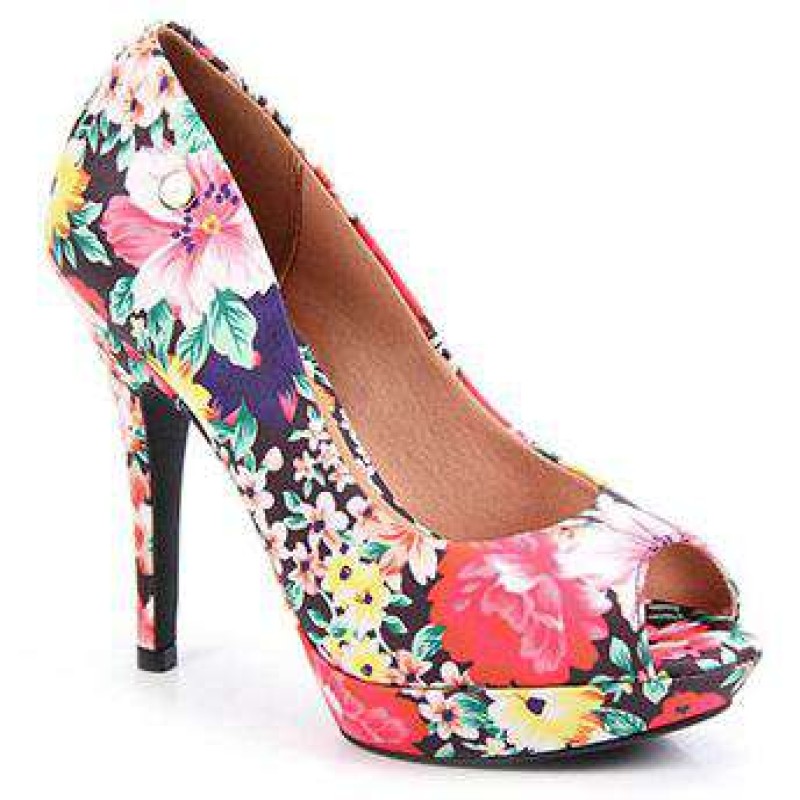 tenis feminino vizzano vinho