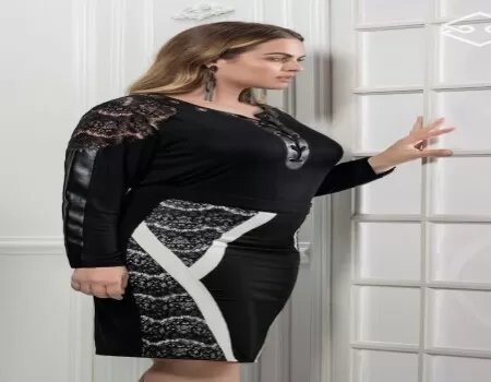 Saia lapis 2019 cheap