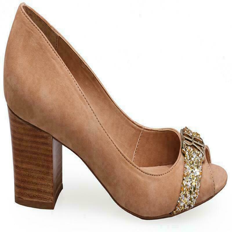 scarpin raphaella booz