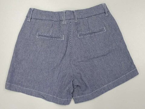 SHORTS FEM HERING K0NF - Listras