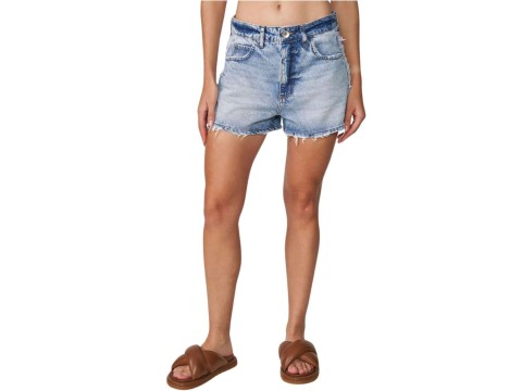 SHORTS JEANS FEMININO JADE COLCCI 6.01.05069 - Jeans