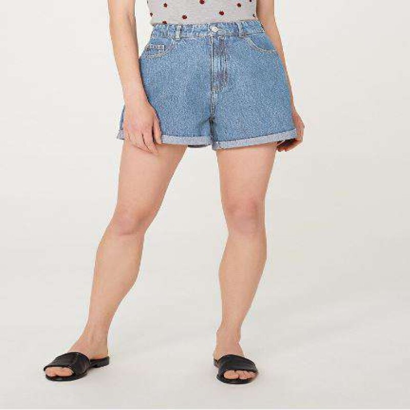 hering shorts