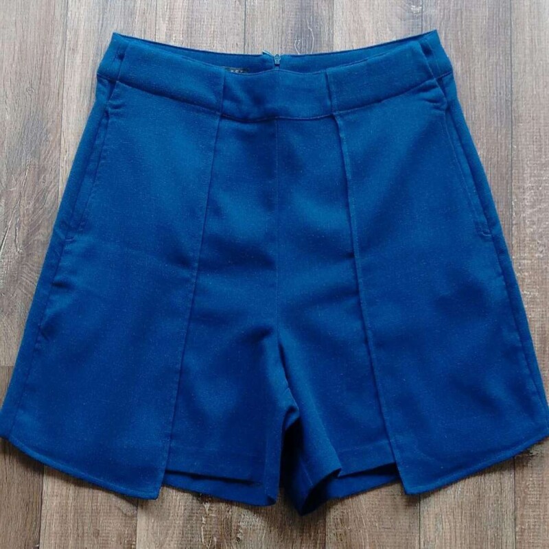 athletic shorts mens nike