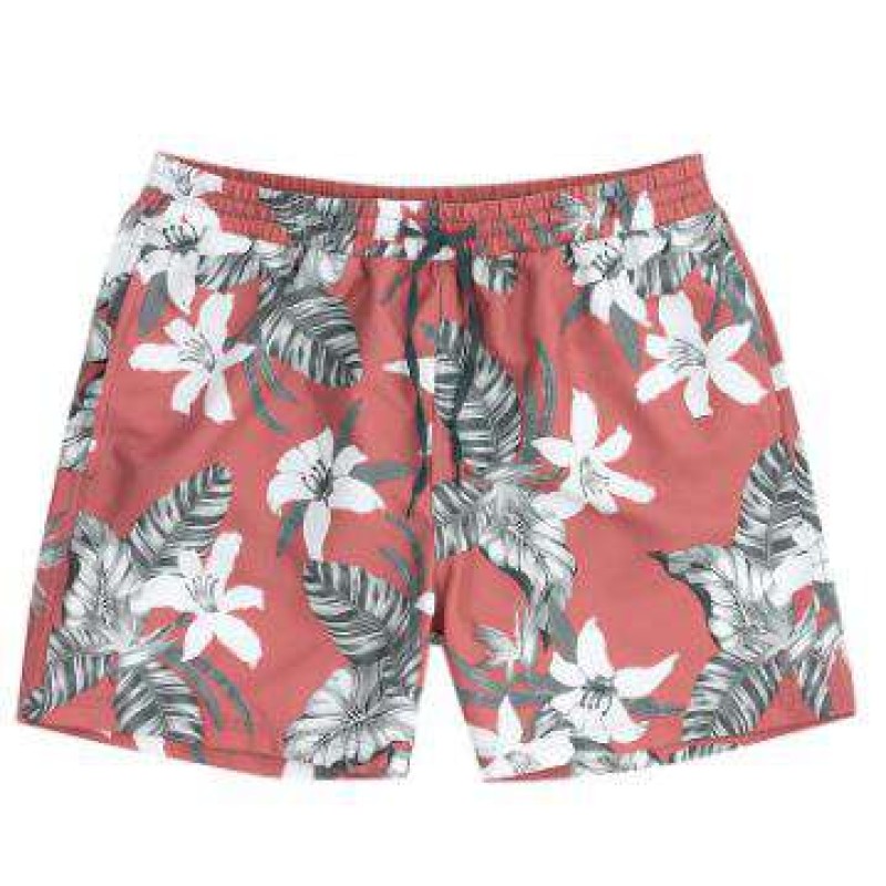 hering shorts