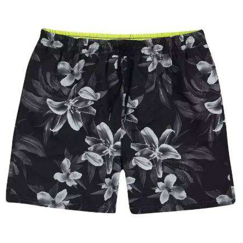 hering shorts