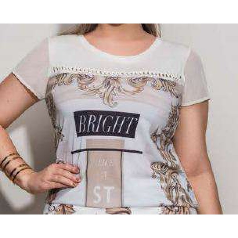 t shirt sublimadas