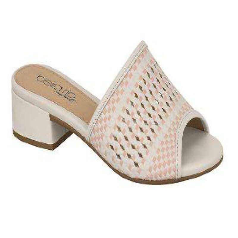 tenis vizzano preto casual