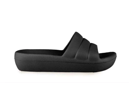 TAMANCO MARSHMALLOW PICCADILLY C222001 - Preto
