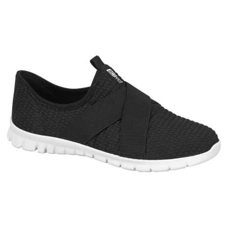 tênis nike original feminino