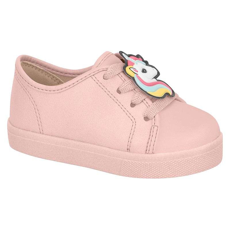 tenis unicornio bebe