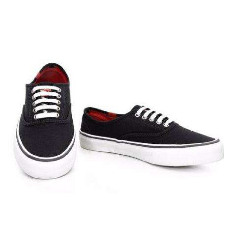 tenis da coca cola masculino preto