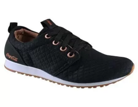 Tenis shop coca sense