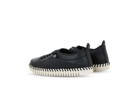 TENIS FEMININO BOTTWISTER BOTTERO 354304_25 - Bege
