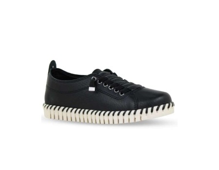 TENIS FEMININO BOTTWISTER BOTTERO 354304_25 - Bege