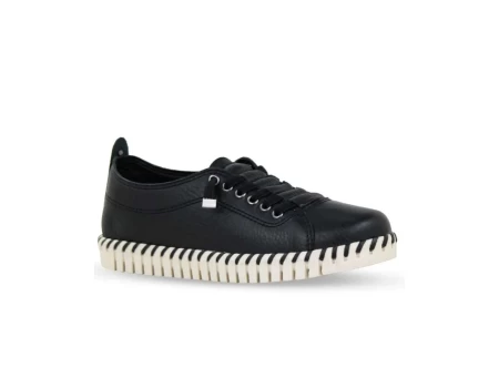 TENIS FEMININO BOTTWISTER BOTTERO 354304_25 - Marrom