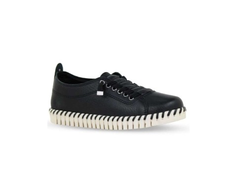 TENIS FEMININO BOTTWISTER BOTTERO 354304_25 - Bege