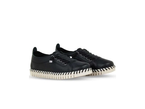 TENIS FEMININO BOTTWISTER BOTTERO 354304_25 - Bege