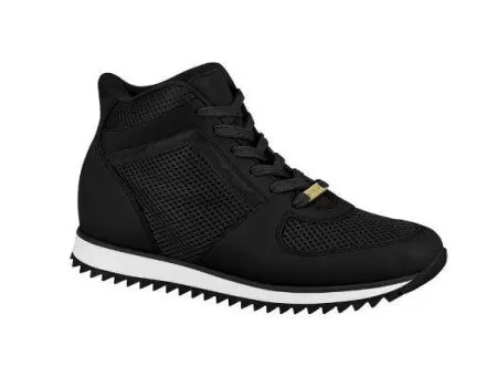 Tenis shop tratorado vizzano