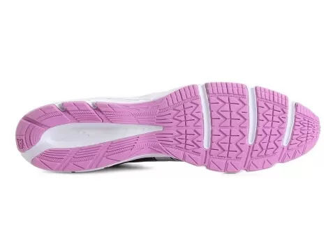 TENIS FEMININO MIZUNO JET 2N - Marinho