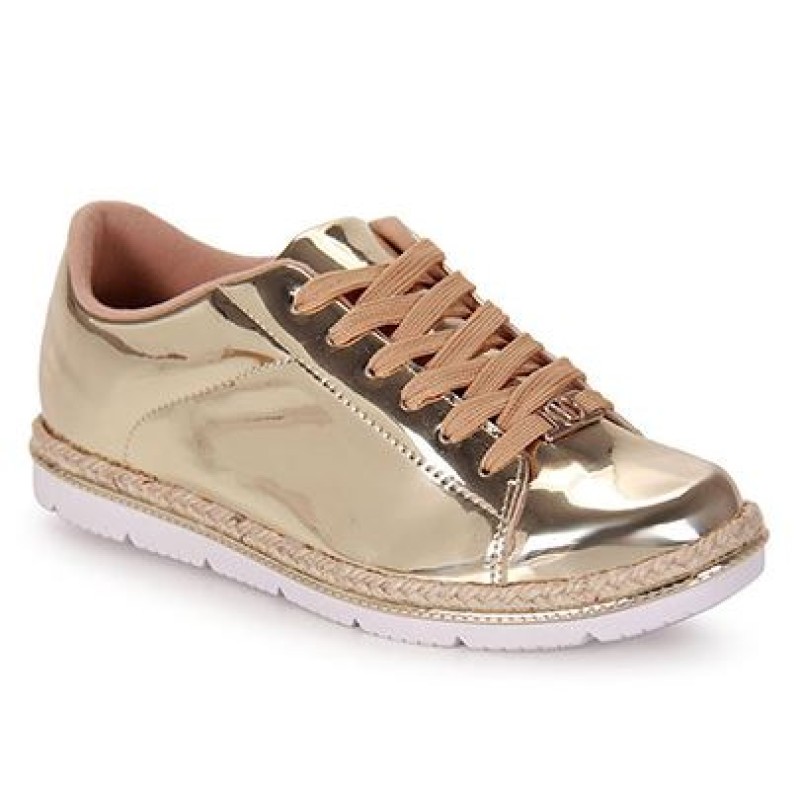 tenis para esportes feminino