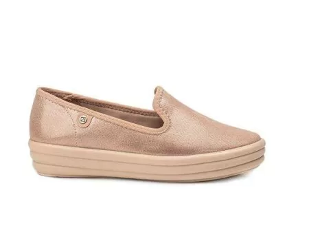 Tenis casual lara cheap