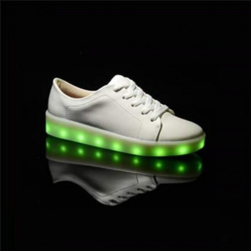 molekinha led