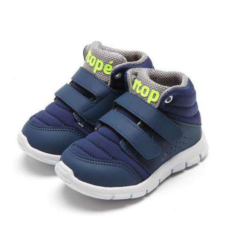 tenis infantil de menino