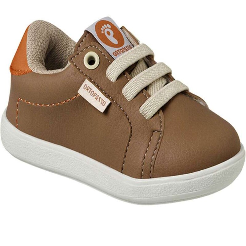 tenis blue infantil