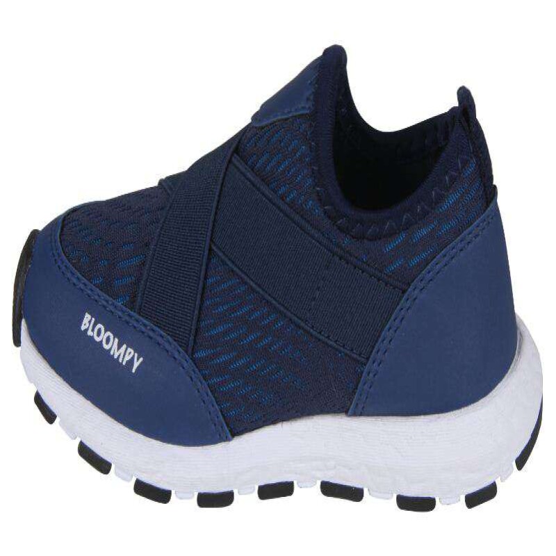 new balance 574 sport v2 feminino